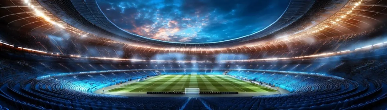 俄超直播体育 足球赛事背景