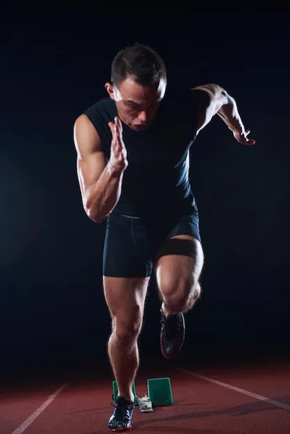 俄超直播体育 平台推广